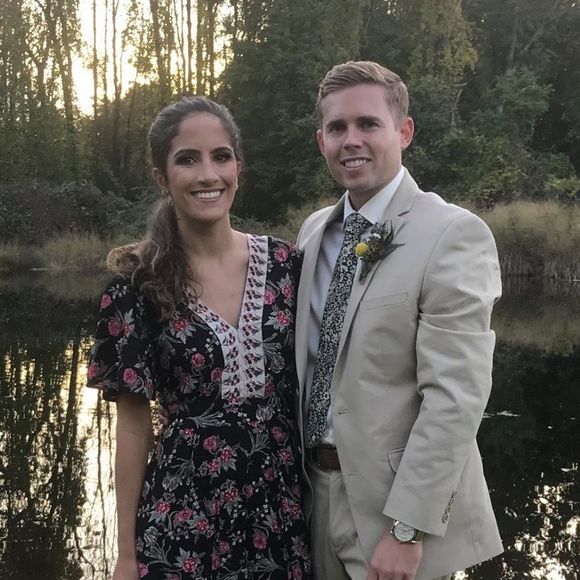 Meet your Posher, Christine - Picture 1 of 1